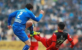 اخبار فوتبال,خبرهای فوتبال,لیگ برتر و جام حذفی,لیگ ایران