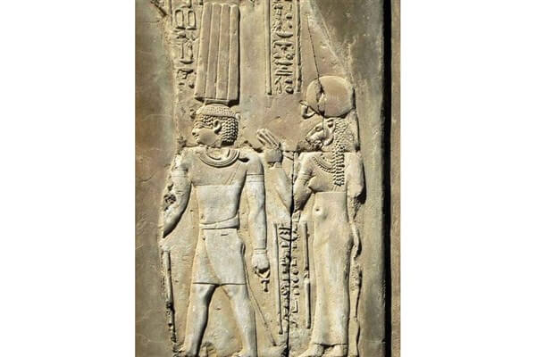 اخبار جالب,خبرهای جالب,خواندنی ها و دیدنی ها,8 داستان باورنکردنی از نفرین مصریان باستان