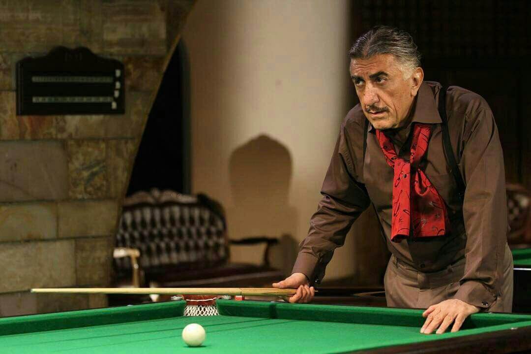 فصل دوم شهرزاد خرداد ماه می آید،سینمای ایران،خبرهای فیلم و سینما،اخبار فیلم و سینما اخبار فیلم و سینما,خبرهای فیلم و سینما,سینمای ایران,فصل دوم شهرزاد خرداد ماه می آید