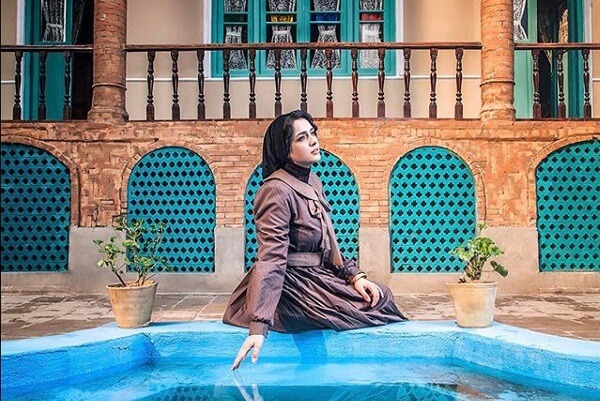 فصل دوم شهرزاد خرداد ماه می آید،سینمای ایران،خبرهای فیلم و سینما،اخبار فیلم و سینما اخبار فیلم و سینما,خبرهای فیلم و سینما,سینمای ایران,فصل دوم شهرزاد خرداد ماه می آید