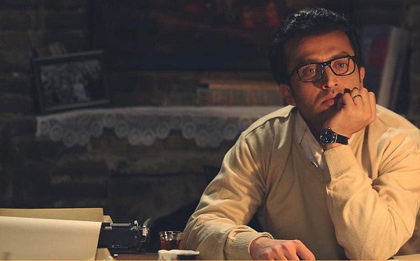 فصل دوم شهرزاد خرداد ماه می آید،سینمای ایران،خبرهای فیلم و سینما،اخبار فیلم و سینما اخبار فیلم و سینما,خبرهای فیلم و سینما,سینمای ایران,فصل دوم شهرزاد خرداد ماه می آید