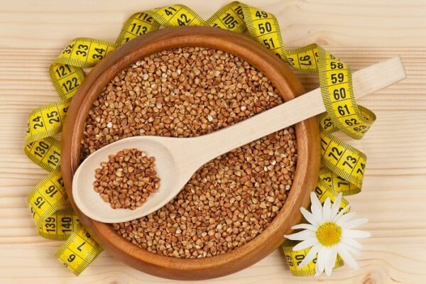 اخبار پزشکی,خبرهای پزشکی,مشاوره پزشکی,لاغری شکم با فیبر