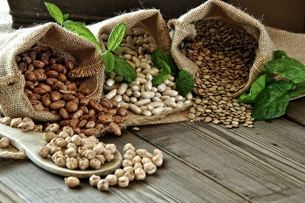 اخبار پزشکی,خبرهای پزشکی,مشاوره پزشکی,لاغری شکم با فیبر