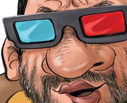 طنز,مطالب طنز,طنز جدید,استاد اسدی اصولگرایان