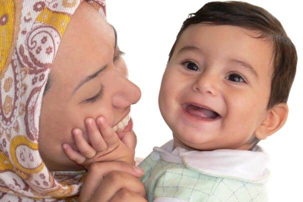مراقبت های بارداری،تازه های پزشکی،خبرهای پزشکی،اخبار پزشکی اخبار پزشکی,خبرهای پزشکی,تازه های پزشکی,مراقبت های بارداری