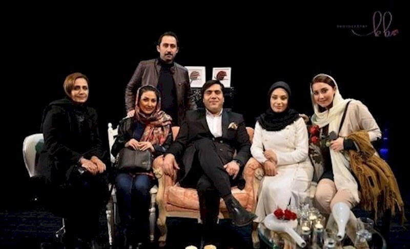 ازدواج صبا راد،بازیگران سینما و تلویزیون،خبرهای هنرمندان،اخبار هنرمندان اخبار هنرمندان,خبرهای هنرمندان,بازیگران سینما و تلویزیون,ازدواج صبا راد