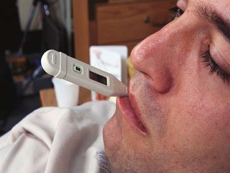 اسکیزوفرنی و خطر عفونت،تازه های پزشکی،خبرهای پزشکی،اخبار پزشکی اخبار پزشکی,خبرهای پزشکی,تازه های پزشکی,اسکیزوفرنی و خطر عفونت