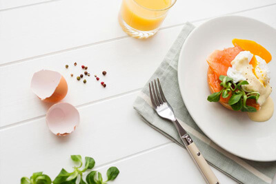 اخبار پزشکی,خبرهای پزشکی,مشاوره پزشکی,عادت‌های نامناسب غذا