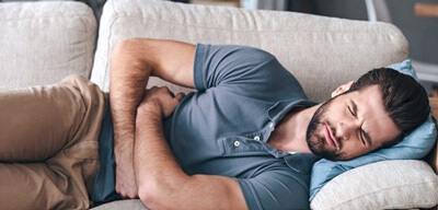 اخبار پزشکی,خبرهای پزشکی,مشاوره پزشکی,پیشگیری از نفخ