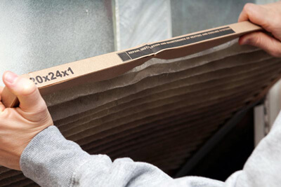 اخبار پزشکی,خبرهای پزشکی,مشاوره پزشکی,عادت‌های نامناسب غذا