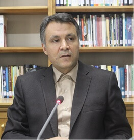 اخبار اجتماعی,خبرهای اجتماعی,حقوقی انتظامی,محمد فاضلی