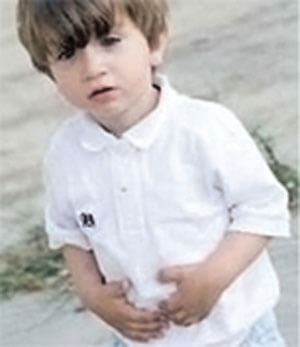 اخبار پزشکی,خبرهای پزشکی,مشاوره پزشکی,یبوست در کودکان