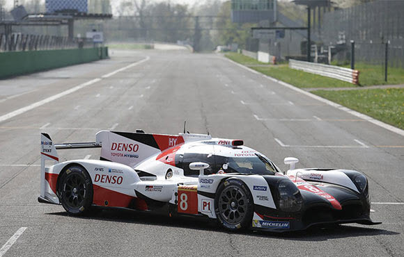 پورشه و تویوتا نمایندههای خود را معرفی کردند،مقایسه خودرو،خبرهای خودرو،اخبار خودرو اخبار خودرو,خبرهای خودرو,مقایسه خودرو,پورشه و تویوتا نمایندههای خود را معرفی کردند