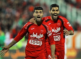 مهدی طارمی،لیگ قهرمانان و جام ملت ها،خبرهای فوتبال،اخبار فوتبال اخبار فوتبال,خبرهای فوتبال,لیگ قهرمانان و جام ملت ها,مهدی طارمی