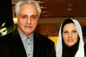 علی معلم وآذر معماریان،بازیگران سینما و تلویزیون،خبرهای هنرمندان،اخبار هنرمندان اخبار هنرمندان,خبرهای هنرمندان,بازیگران سینما و تلویزیون,علی معلم وآذر معماریان