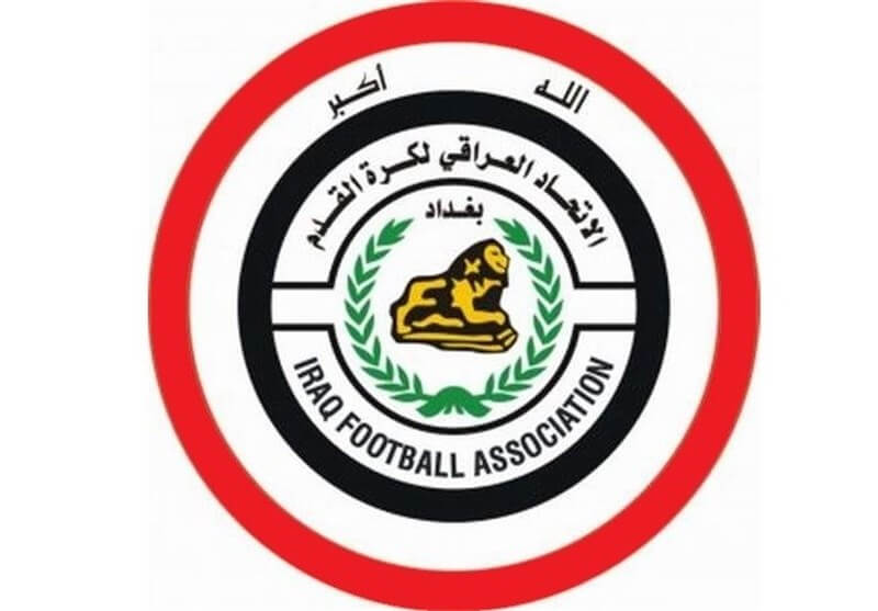 فدراسیون فوتبال عراق،نقل و انتقالات فوتبال،خبرهای فوتبال،اخبار فوتبال اخبار فوتبال,خبرهای فوتبال,نقل و انتقالات فوتبال,فدراسیون فوتبال عراق
