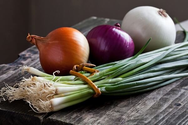 فشار خون بالا،مشاوره پزشکی،خبرهای پزشکی،اخبار پزشکی اخبار پزشکی,خبرهای پزشکی,مشاوره پزشکی,فشار خون بالا