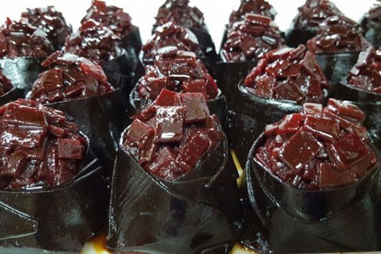 لواشک،مشاوره پزشکی،خبرهای پزشکی،اخبار پزشکی اخبار پزشکی,خبرهای پزشکی,مشاوره پزشکی,لواشک