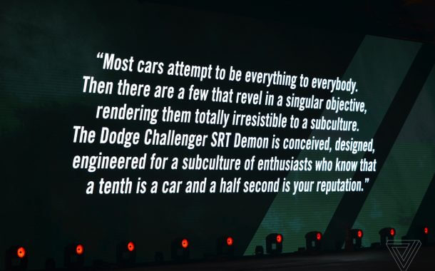 اخبار خودرو,خبرهای خودرو,مقایسه خودرو,دوج دیمون