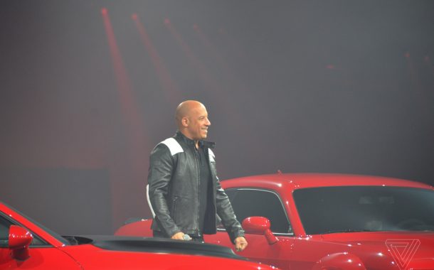 اخبار خودرو,خبرهای خودرو,مقایسه خودرو,دوج دیمون