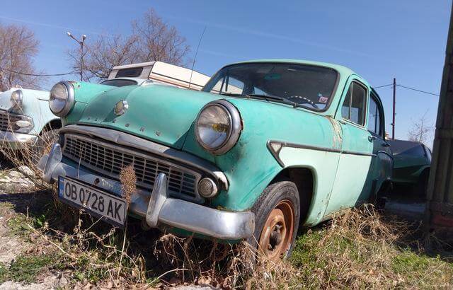 اخبار دیجیتال,خبرهای دیجیتال,موبایل و تبلت,موبایل