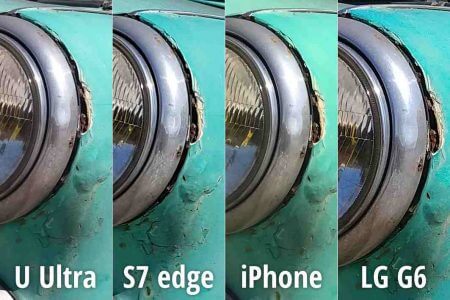 اخبار دیجیتال,خبرهای دیجیتال,موبایل و تبلت,موبایل