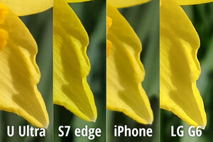 اخبار دیجیتال,خبرهای دیجیتال,موبایل و تبلت,موبایل