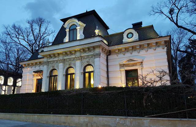 اخبار دیجیتال,خبرهای دیجیتال,موبایل و تبلت,موبایل