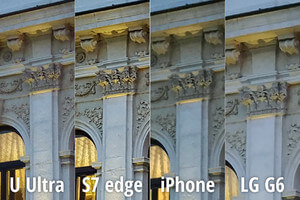 اخبار دیجیتال,خبرهای دیجیتال,موبایل و تبلت,موبایل