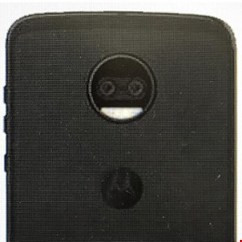 اخبار دیجیتال,خبرهای دیجیتال,موبایل و تبلت,موتورولا