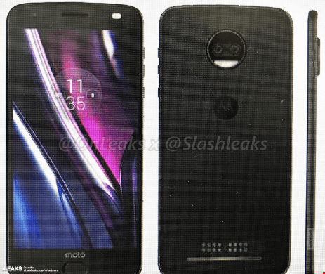 اخبار دیجیتال,خبرهای دیجیتال,موبایل و تبلت,موتورولا