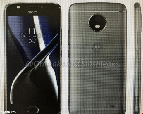 اخبار دیجیتال,خبرهای دیجیتال,موبایل و تبلت,موتورولا