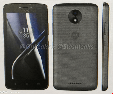 اخبار دیجیتال,خبرهای دیجیتال,موبایل و تبلت,موتورولا