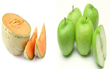 اخبار پزشکی,خبرهای پزشکی,مشاوره پزشکی,سحری