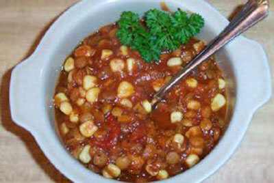 اخبار پزشکی,خبرهای پزشکی,مشاوره پزشکی,افطاری