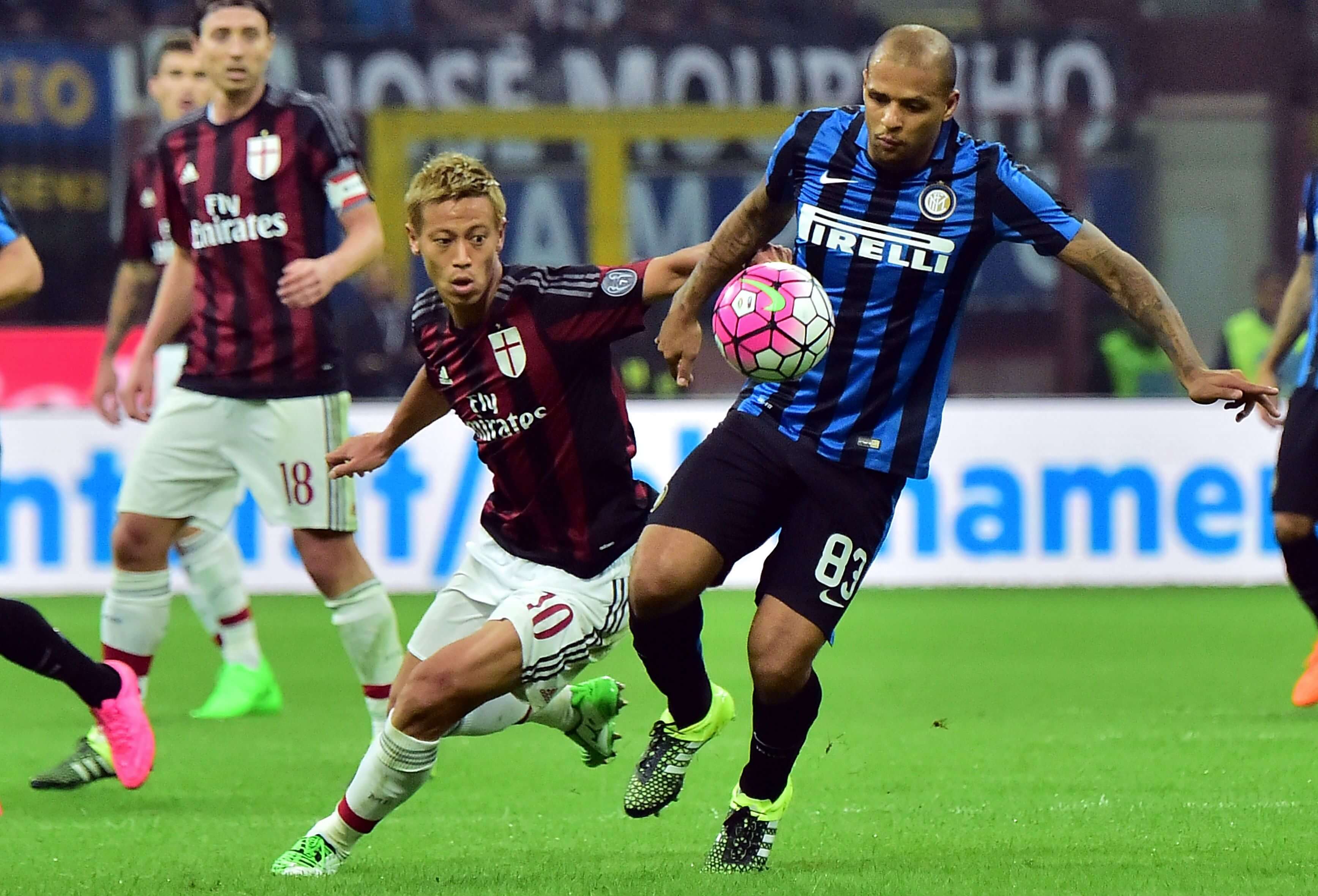 اخبار فوتبال,خبرهای فوتبال,اخبار فوتبال جهان,فوتبال ایتالیا