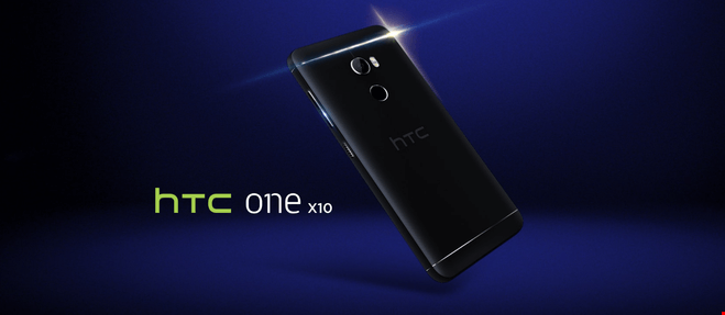 اخبار دیجیتال,خبرهای دیجیتال,موبایل و تبلت,اچ تی سی