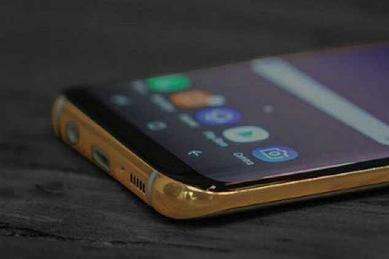 گلکسی،موبایل و تبلت،خبرهای دیجیتال،اخبار دیجیتال اخبار دیجیتال,خبرهای دیجیتال,موبایل و تبلت,گلکسی