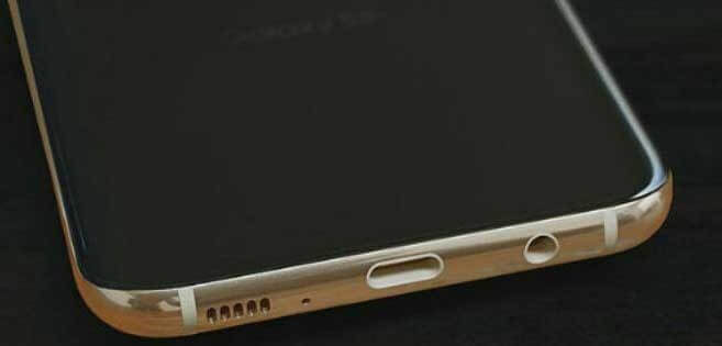 گلکسی،موبایل و تبلت،خبرهای دیجیتال،اخبار دیجیتال اخبار دیجیتال,خبرهای دیجیتال,موبایل و تبلت,گلکسی