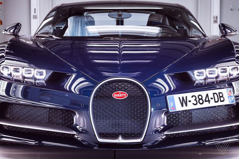 اخبار خودرو,خبرهای خودرو,مقایسه خودرو,نمایشگاه خودروی نیویورک