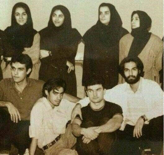 بازیگران،سینمای ایران،خبرهای فیلم و سینما،اخبار فیلم و سینما اخبار فیلم و سینما,خبرهای فیلم و سینما,سینمای ایران,بازیگران