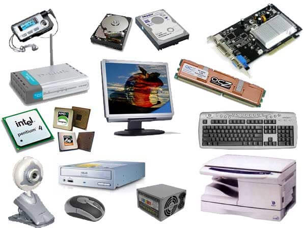 اخبار دیجیتال,خبرهای دیجیتال,اخبار فناوری اطلاعات,کالاهای دیجیتال