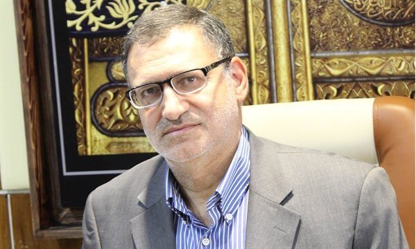 حمید محمدی،حج و زیارت،خبرهای مذهبی،اخبار مذهبی اخبار مذهبی,خبرهای مذهبی,حج و زیارت,حمید محمدی