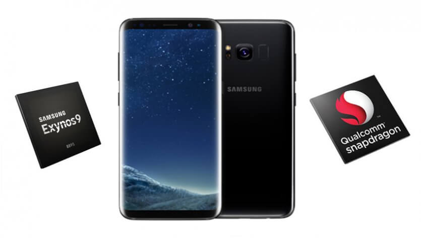 گلکسی اس 8،موبایل و تبلت،خبرهای دیجیتال،اخبار دیجیتال اخبار دیجیتال,خبرهای دیجیتال,موبایل و تبلت,گلکسی اس 8