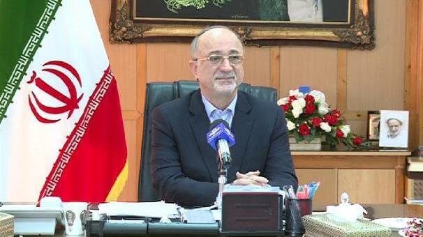 اخبار سیاسی,خبرهای سیاسی,دولت,استاندار گیلان