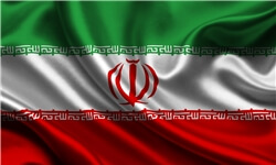 اخبار سیاسی,خبرهای سیاسی,سیاست خارجی,ایران در جهان