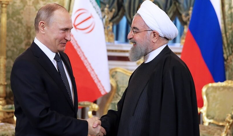 اخبار سیاسی,خبرهای سیاسی,سیاست خارجی,روحانی