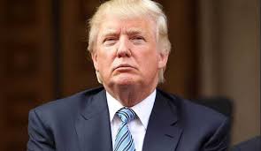 ترامپ،اخبار بین الملل،خبرهای سیاسی،اخبار سیاسی اخبار سیاسی,خبرهای سیاسی,اخبار بین الملل,ترامپ