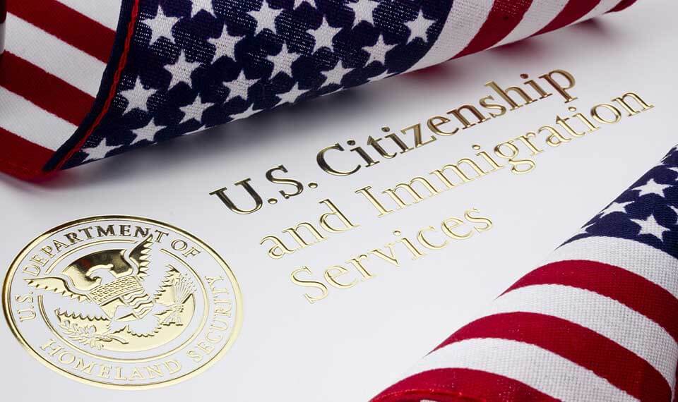 اخبار سیاسی,خبرهای سیاسی,اخبار بین الملل,ویزای آمریکا