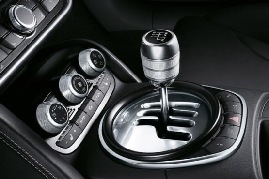 کلاچ،مقایسه خودرو،خبرهای خودرو،اخبار خودرو اخبار خودرو,خبرهای خودرو,مقایسه خودرو,کلاچ